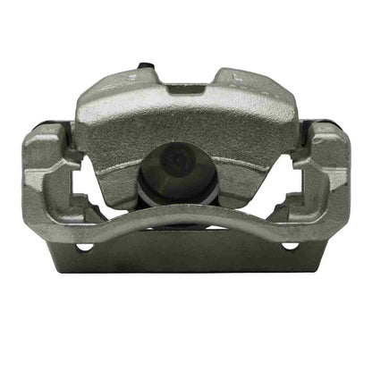 Dynamic Friction Company Disc Brake Caliper 331-75039
