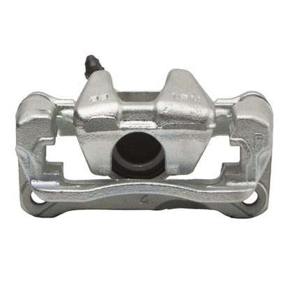 DFC 820092 Lexus LS400 Rear-L Silver Zinc Coated Premium Caliper 331-75601