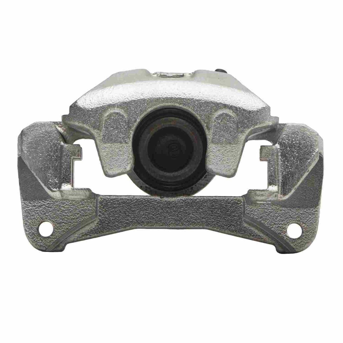 Dynamic Friction Company Disc Brake Caliper 331-75616