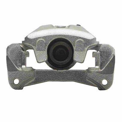 Dynamic Friction Company Disc Brake Caliper 331-75616