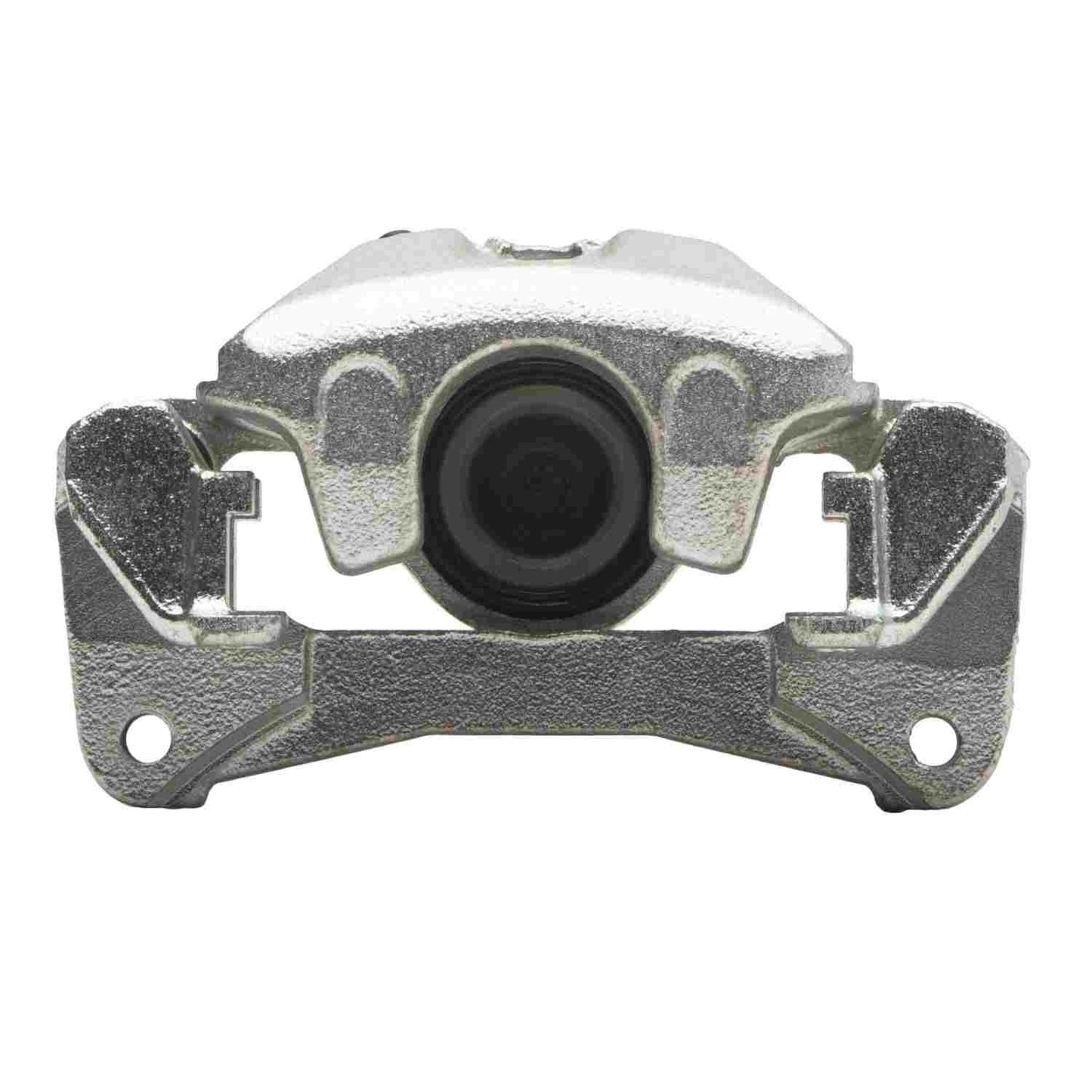 Dynamic Friction Company Disc Brake Caliper 331-75617