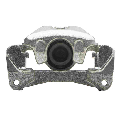 Dynamic Friction Company Disc Brake Caliper 331-75617