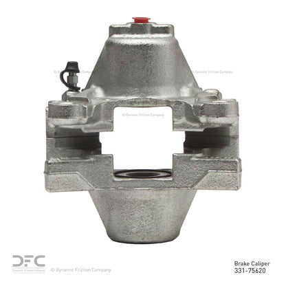 Dynamic Friction Company Disc Brake Caliper 331-75620