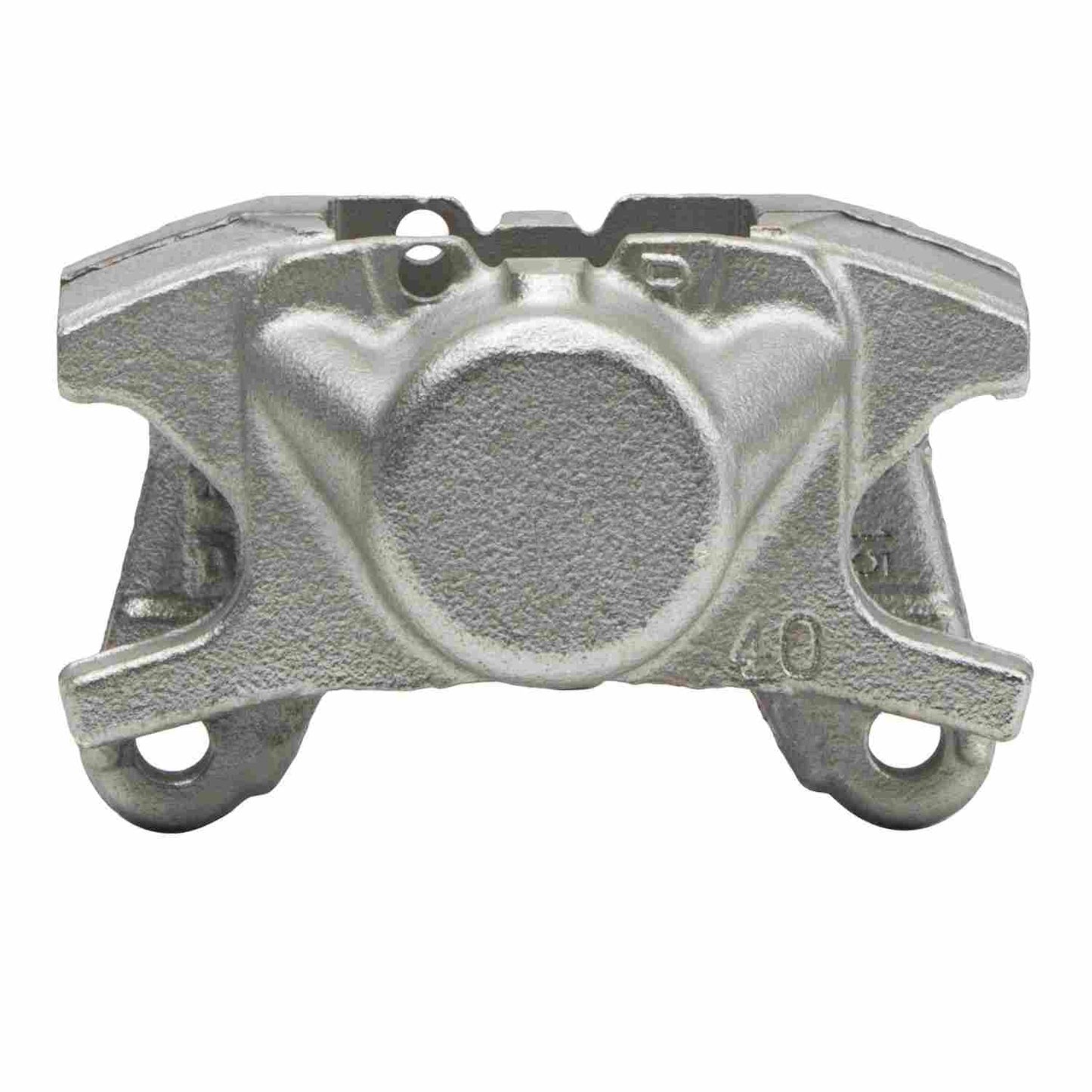 Dynamic Friction Company Disc Brake Caliper 331-75620