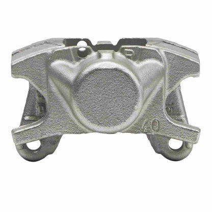 Dynamic Friction Company Disc Brake Caliper 331-75620