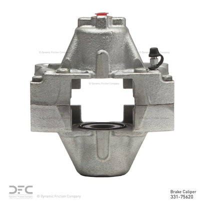Dynamic Friction Company Disc Brake Caliper 331-75620