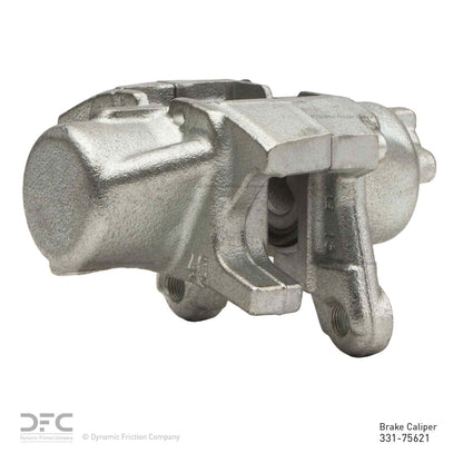 Dynamic Friction Company Disc Brake Caliper 331-75621