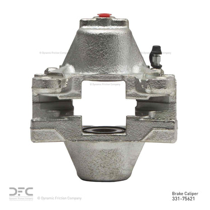 Dynamic Friction Company Disc Brake Caliper 331-75621