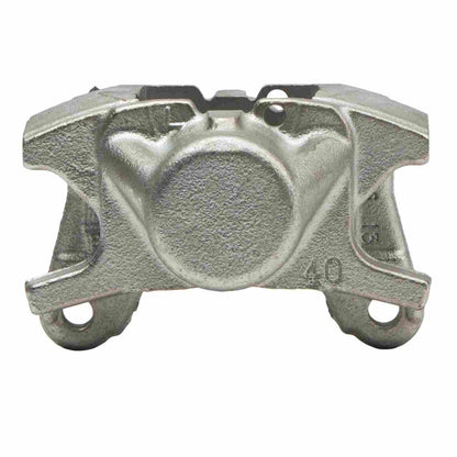 Dynamic Friction Company Disc Brake Caliper 331-75621
