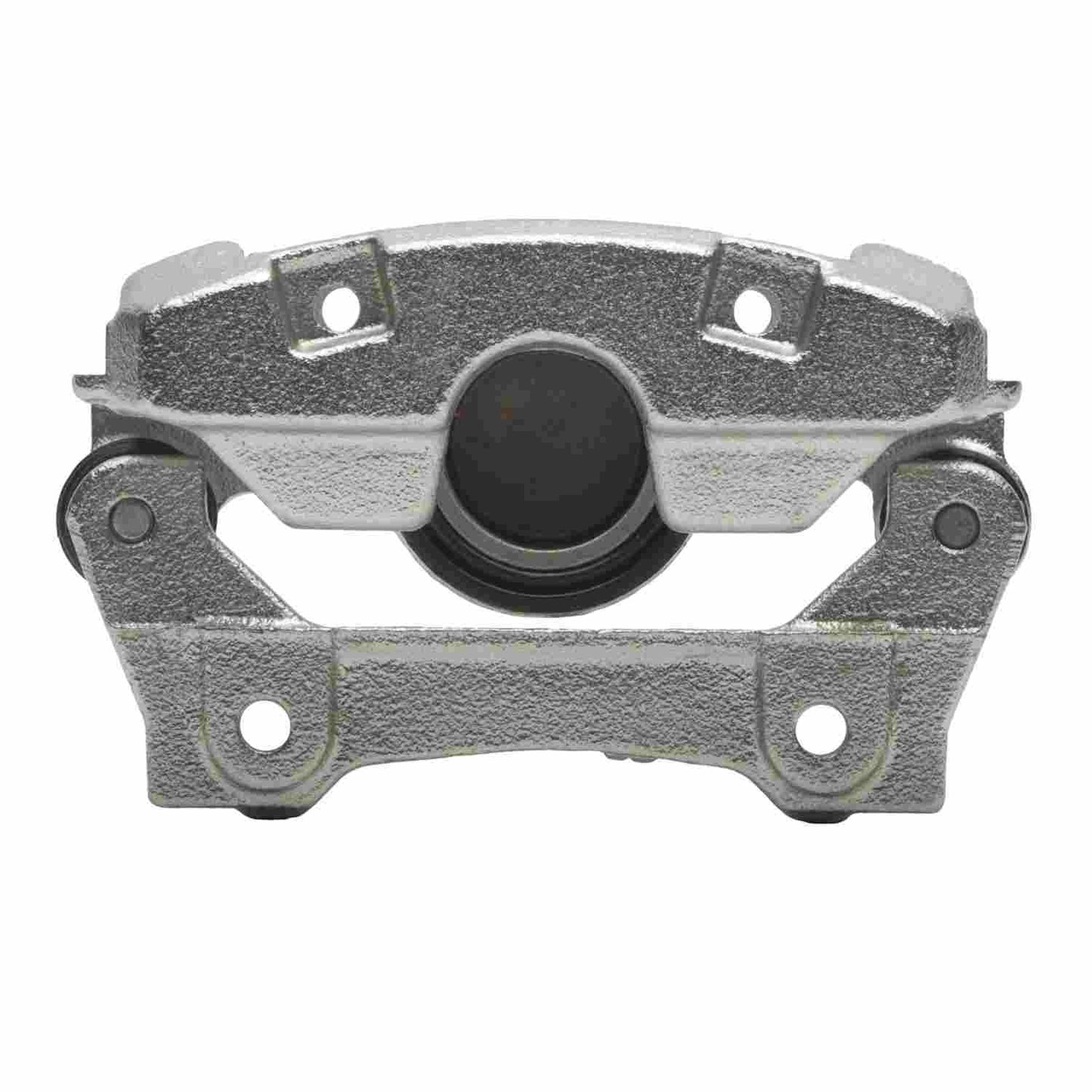 Dynamic Friction Company Disc Brake Caliper 331-75624