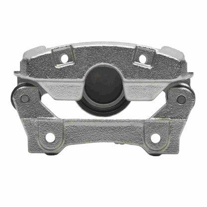 Dynamic Friction Company Disc Brake Caliper 331-75624