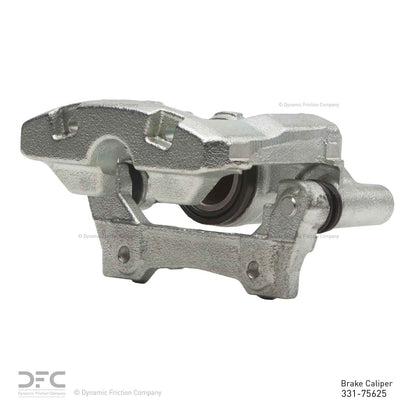 Dynamic Friction Company Disc Brake Caliper 331-75625