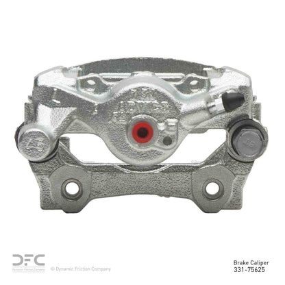 Dynamic Friction Company Disc Brake Caliper 331-75625