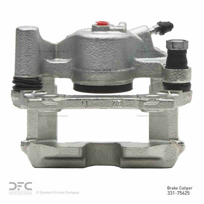 Dynamic Friction Company Disc Brake Caliper 331-75625