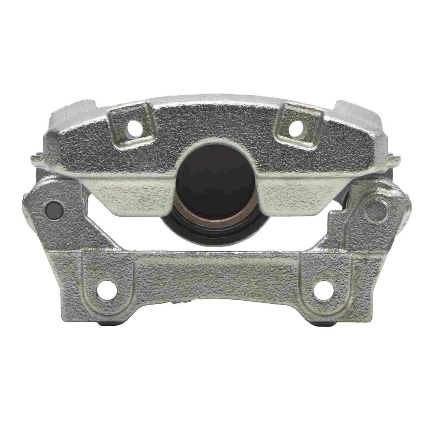 Dynamic Friction Company Disc Brake Caliper 331-75625