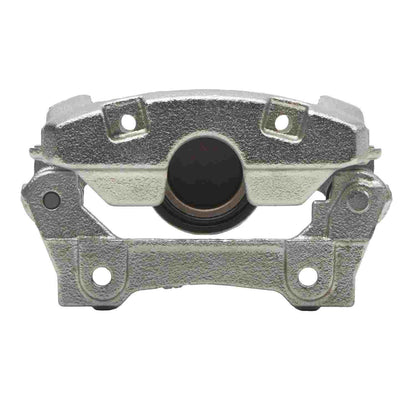 Dynamic Friction Company Disc Brake Caliper 331-75625