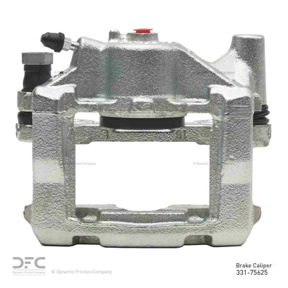 Dynamic Friction Company Disc Brake Caliper 331-75625