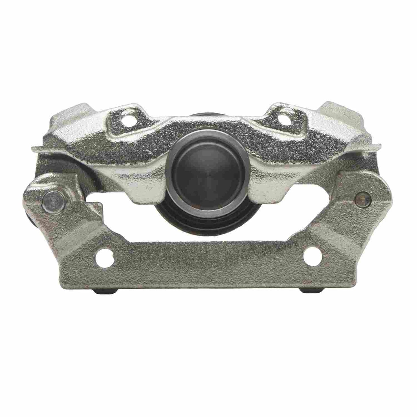 Dynamic Friction Company Disc Brake Caliper 331-75626