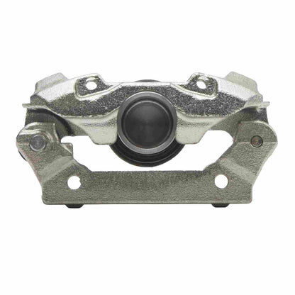 Dynamic Friction Company Disc Brake Caliper 331-75626
