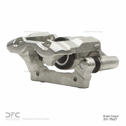 Dynamic Friction Company Disc Brake Caliper 331-75627