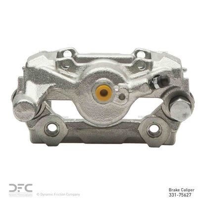 Dynamic Friction Company Disc Brake Caliper 331-75627