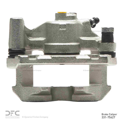 Dynamic Friction Company Disc Brake Caliper 331-75627