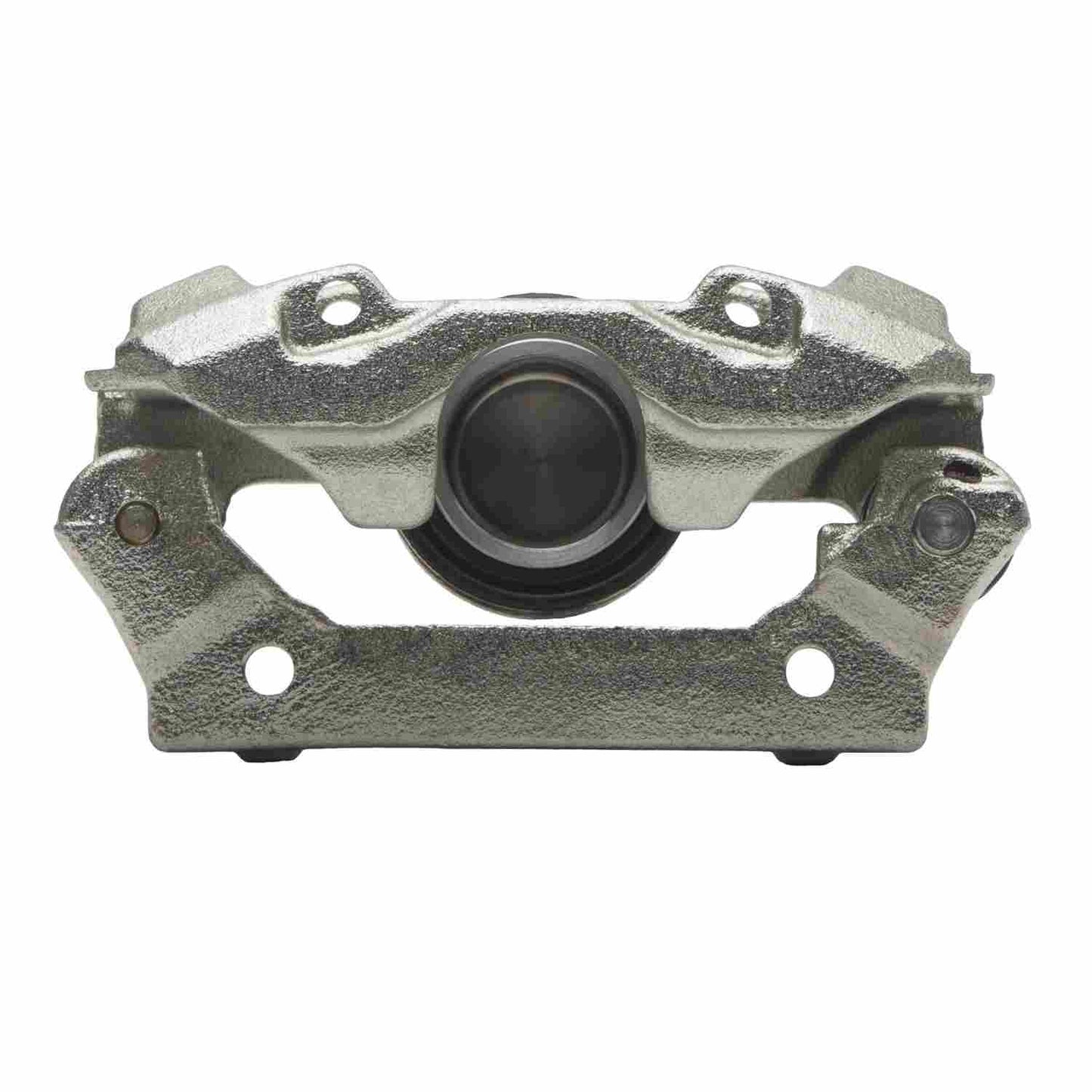 Dynamic Friction Company Disc Brake Caliper 331-75627