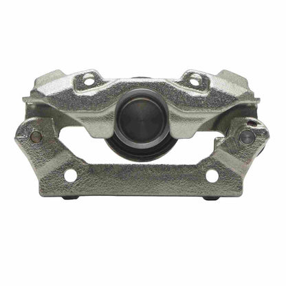 Dynamic Friction Company Disc Brake Caliper 331-75627