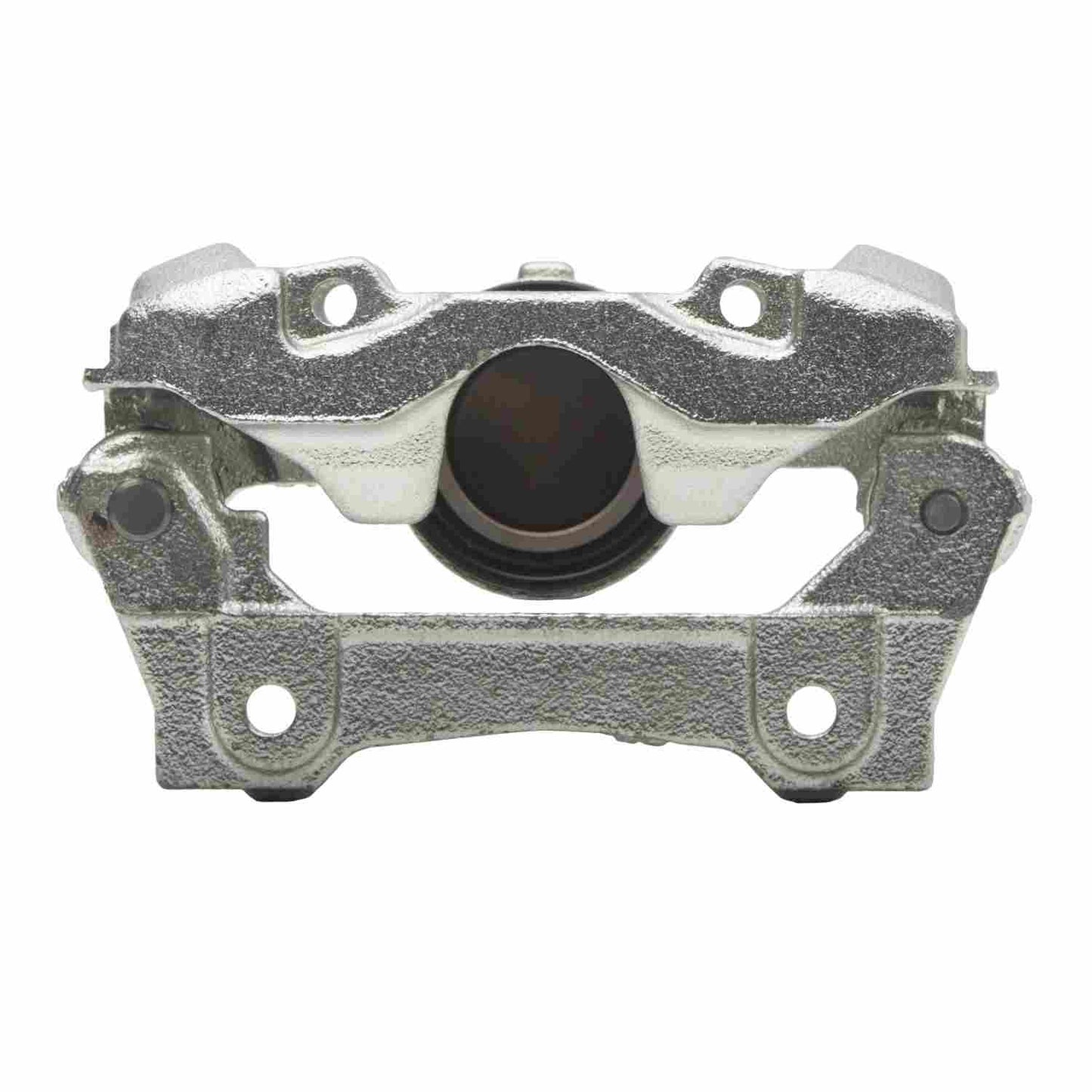 Dynamic Friction Company Disc Brake Caliper 331-75634