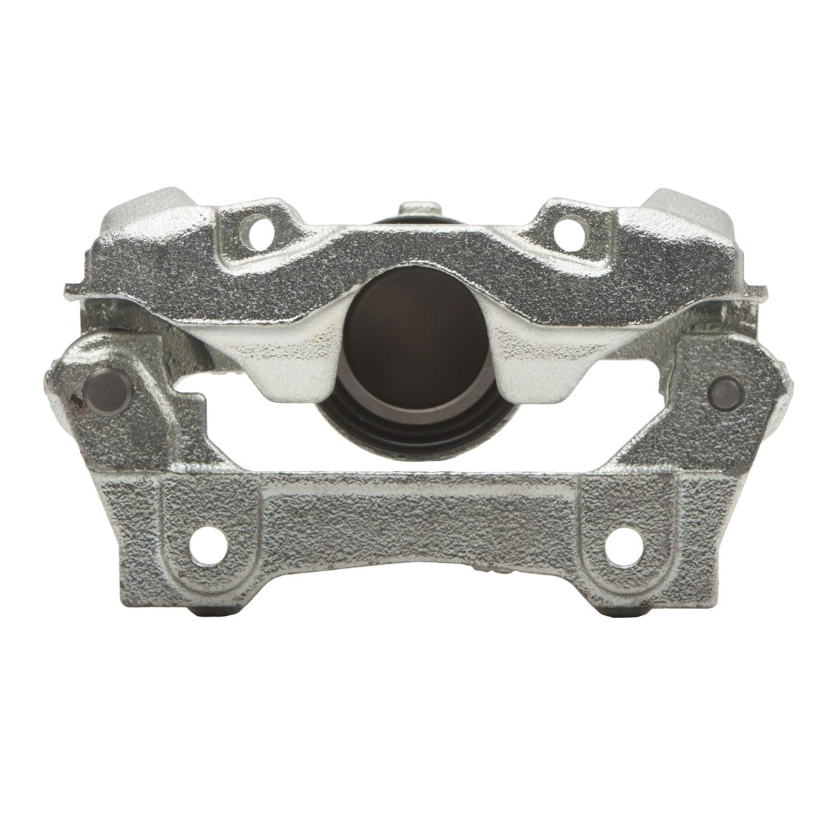 Dynamic Friction Company Disc Brake Caliper 331-75634