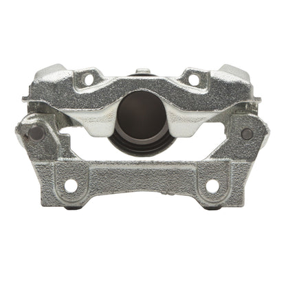 Dynamic Friction Company Disc Brake Caliper 331-75634