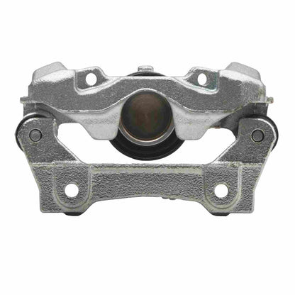Dynamic Friction Company Disc Brake Caliper 331-75635