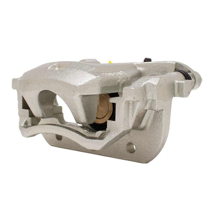 Dynamic Friction Company 331-75654