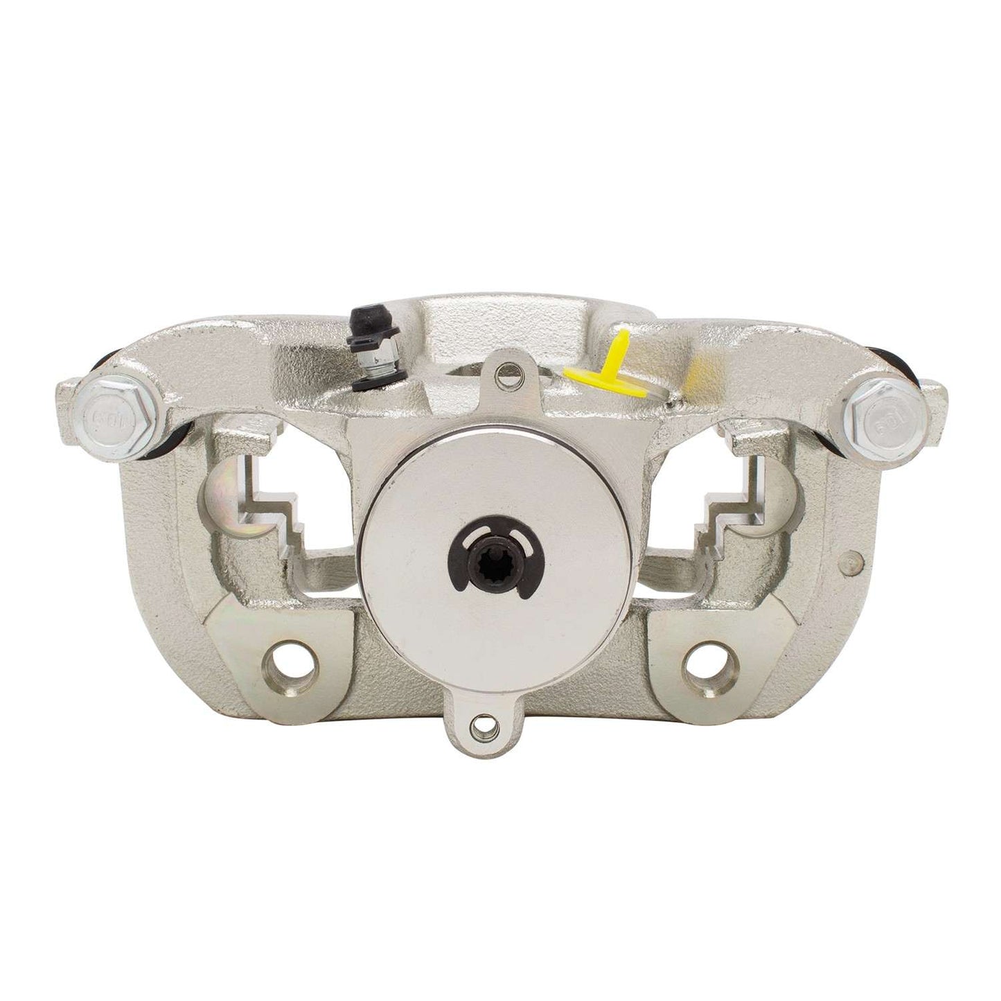 Dynamic Friction Company 331-75654