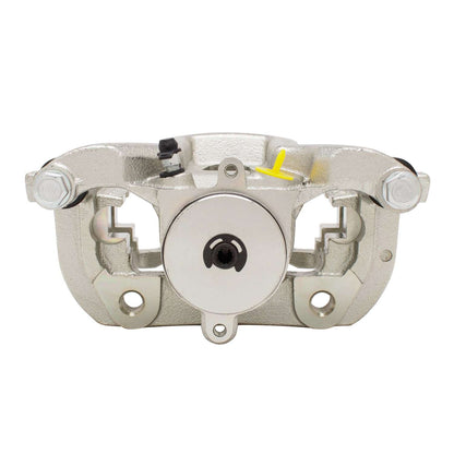 Dynamic Friction Company 331-75654