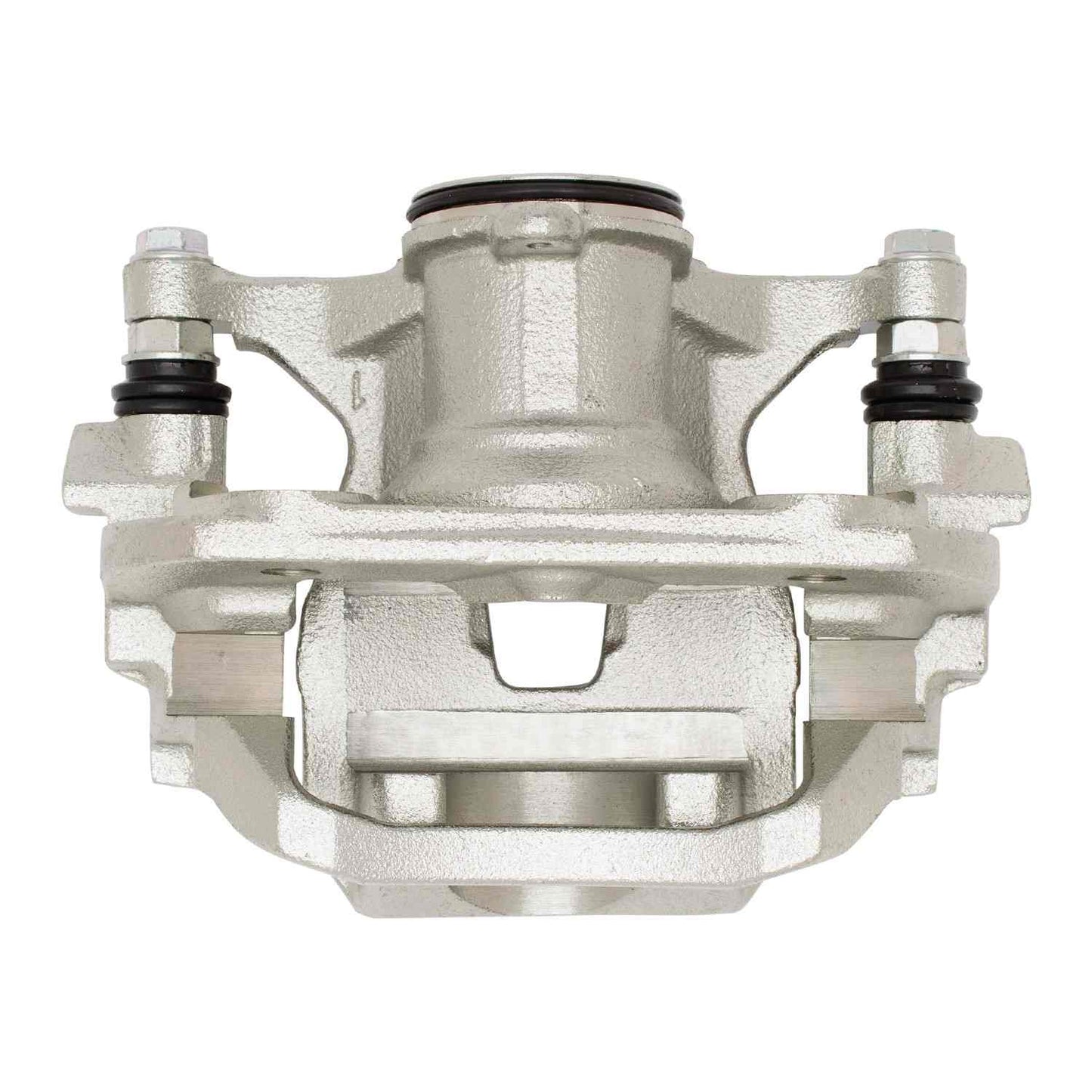 Dynamic Friction Company 331-75654