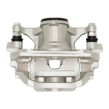 Dynamic Friction Company 331-75654