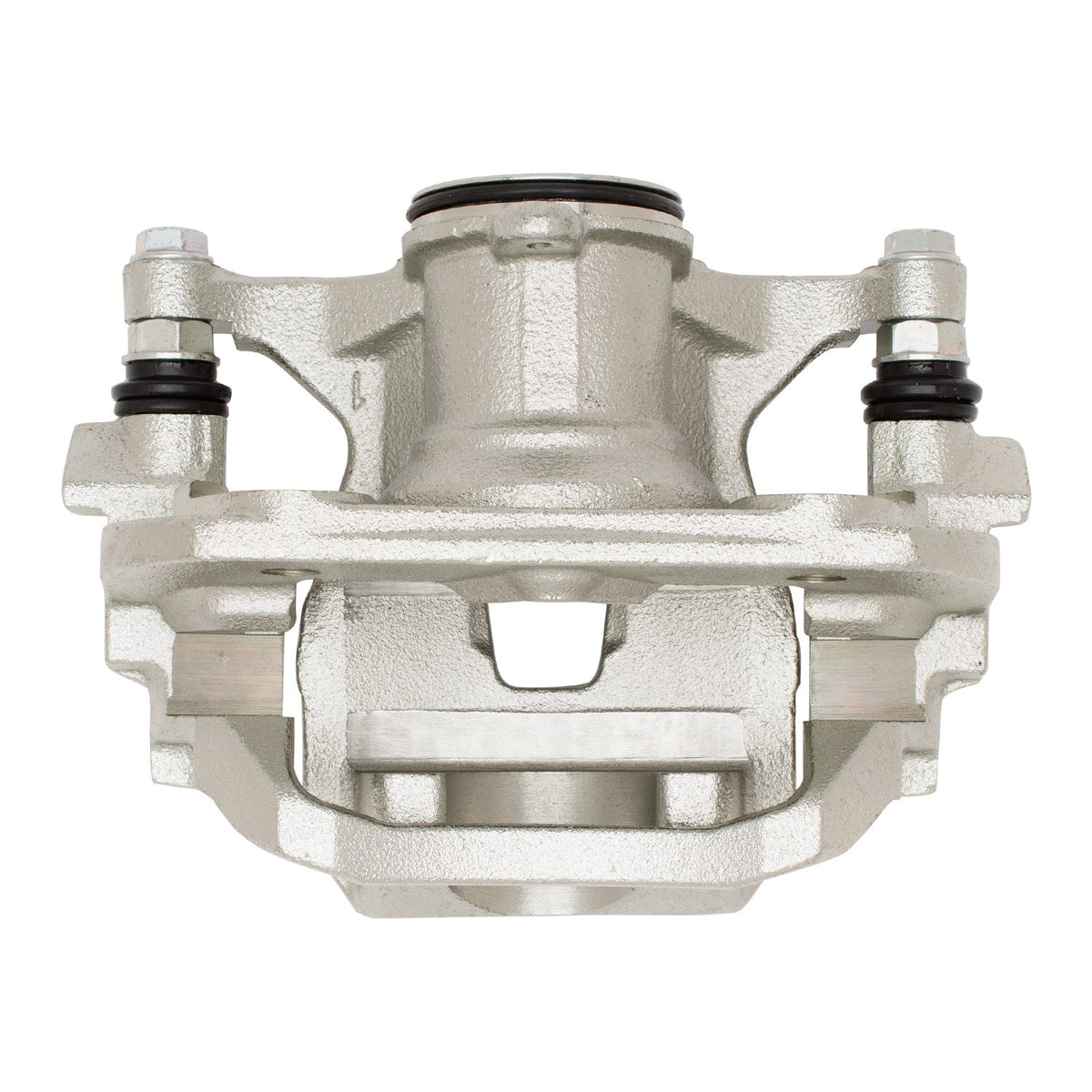 Dynamic Friction Company 331-75654