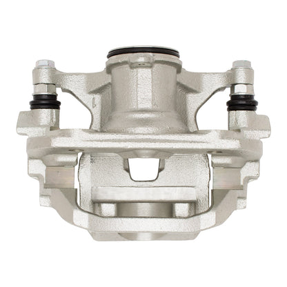 Dynamic Friction Company 331-75654