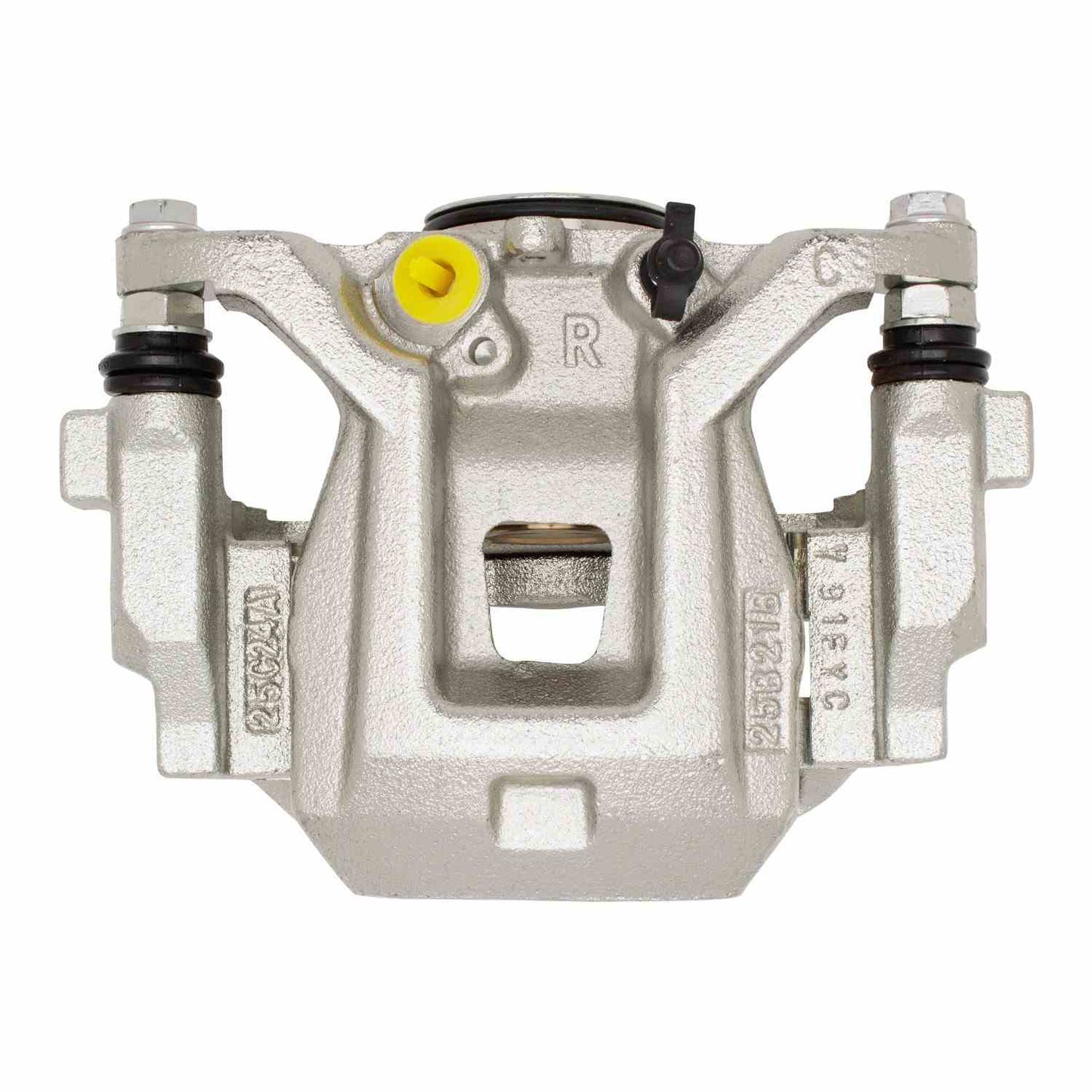 Dynamic Friction Company 331-75654