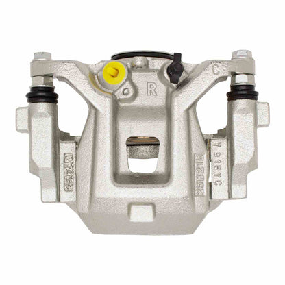Dynamic Friction Company 331-75654