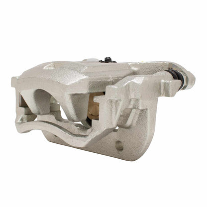 Dynamic Friction Company 331-75655