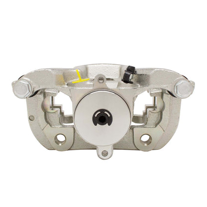 Dynamic Friction Company 331-75655