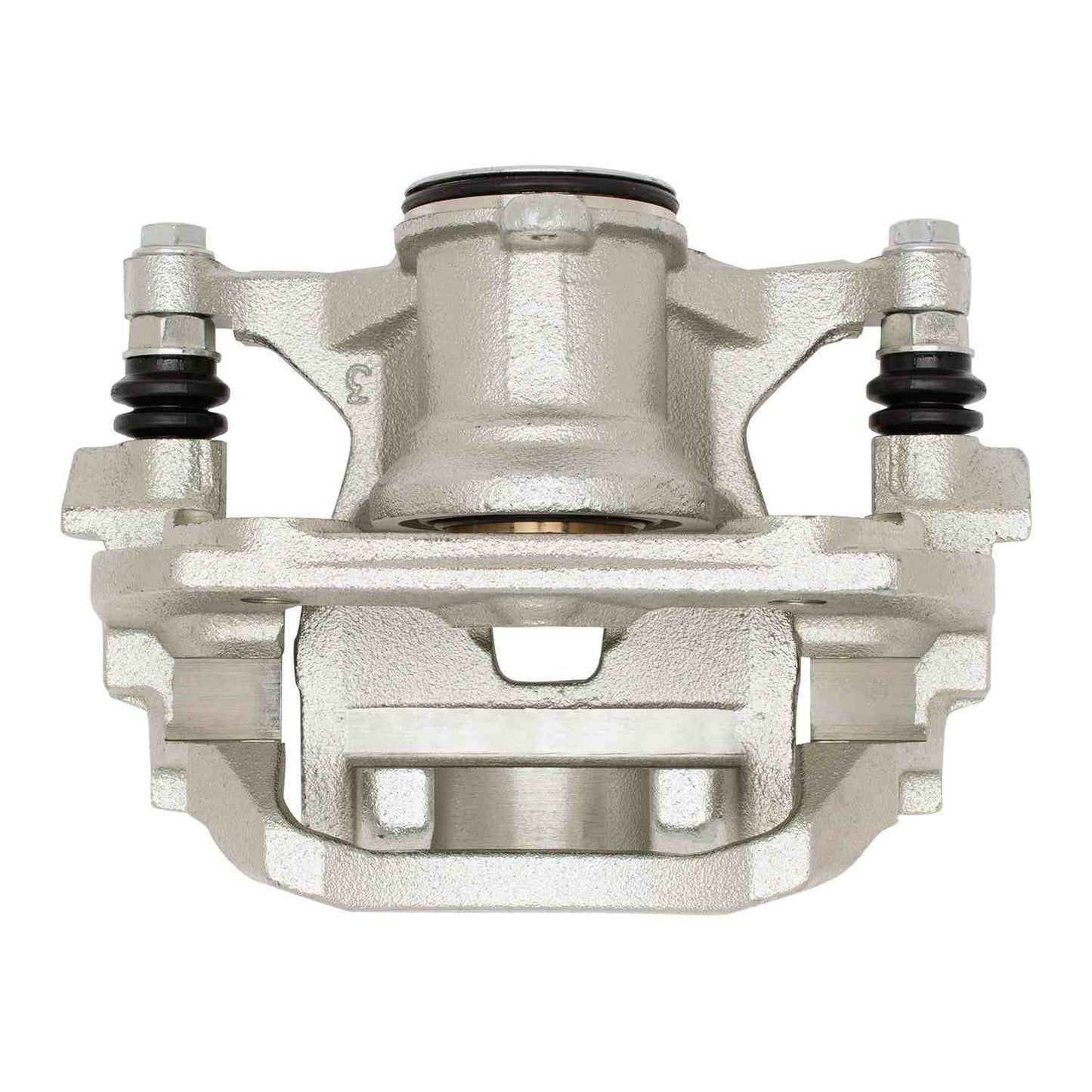 Dynamic Friction Company 331-75655