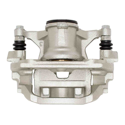 Dynamic Friction Company 331-75655