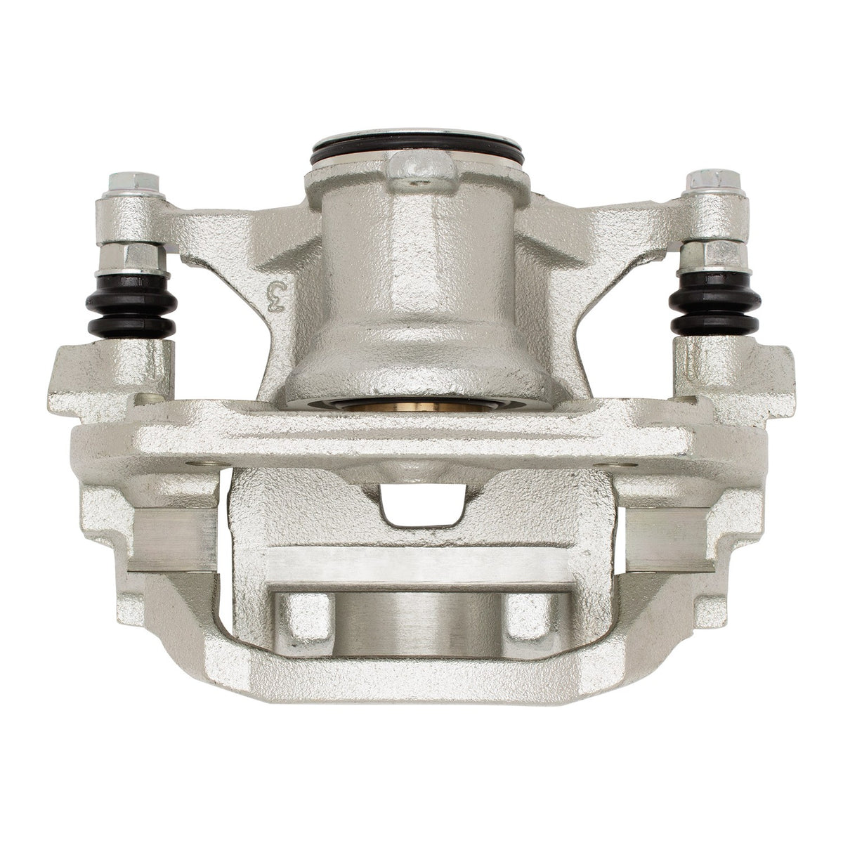 Dynamic Friction Company 331-75655