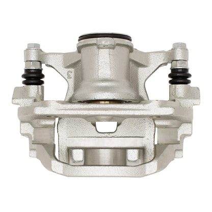 Dynamic Friction Company 331-75655