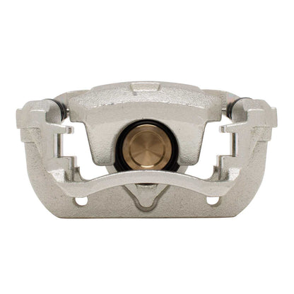 Dynamic Friction Company 331-75655