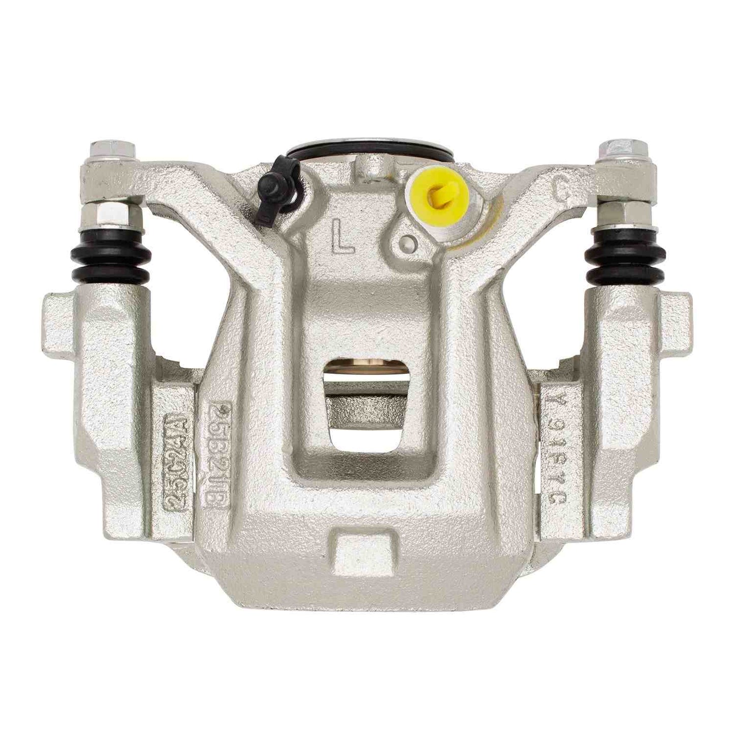 Dynamic Friction Company 331-75655