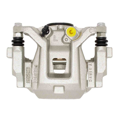 Dynamic Friction Company 331-75655